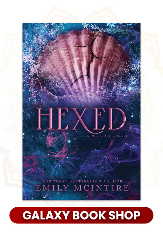 Hexed