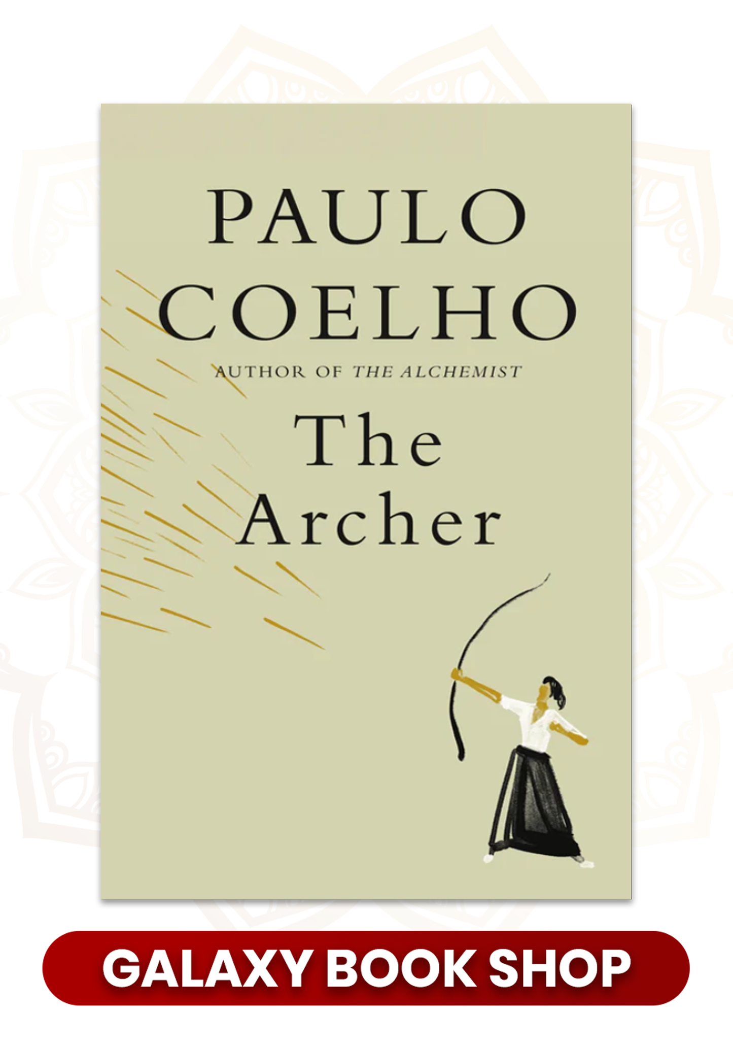The Archer