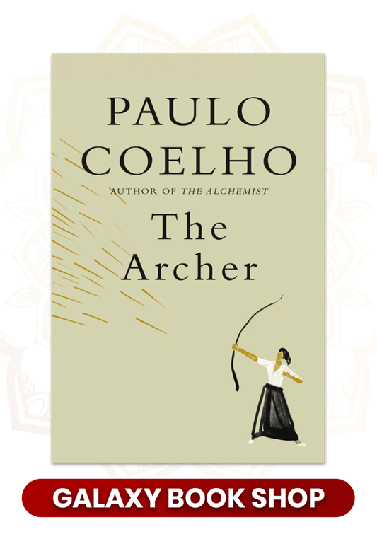 The Archer