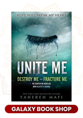 Unite Me