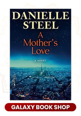A Mother’s Love (Premium Quality)