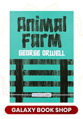 Animal Farm