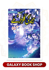 Zindagi Gulzar Hai