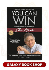You Can Win