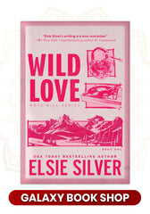 Wild Love