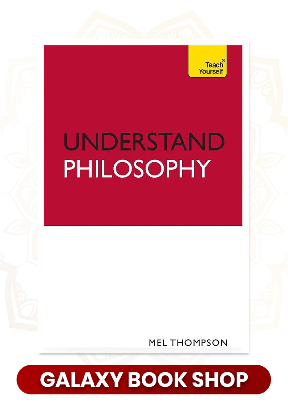 Understand Political Philosophy