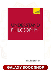 Understand Political Philosophy