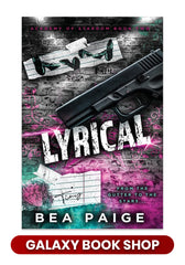 Breakers: A Dark Gang Romance (Academy of Stardom Book 3) Kindle Edition