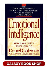 Emotional Intelligence