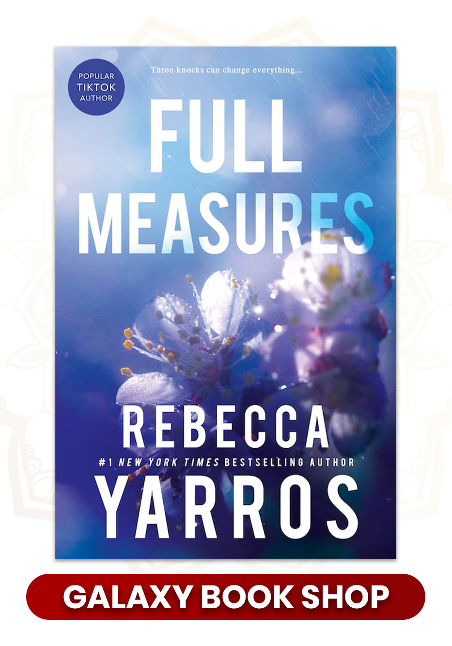 Full Measures (Premium Quality)