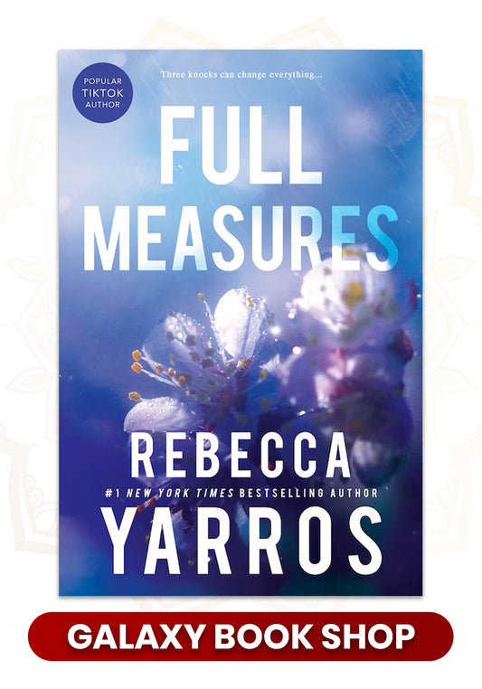 Full Measures (Premium Quality)