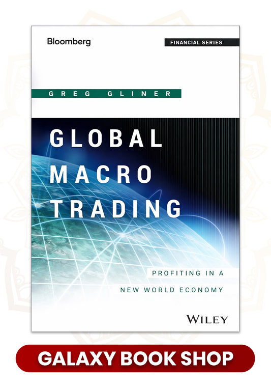 Global Macro Trading (Premium Quality)