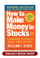 How to Make Money in Stocks (Premium Qualitty)