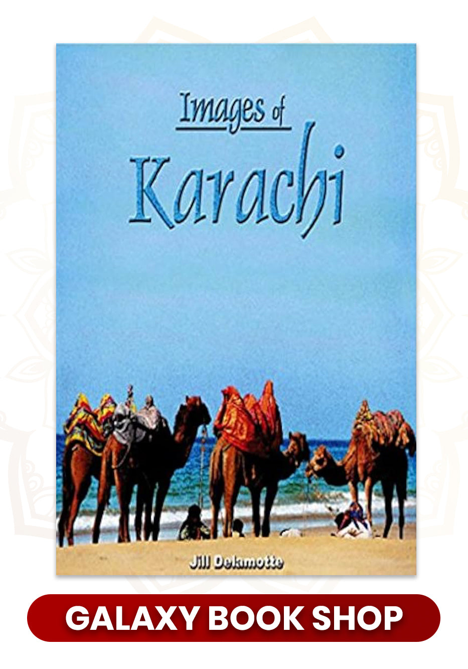 Images Of Karachi