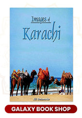 Images Of Karachi