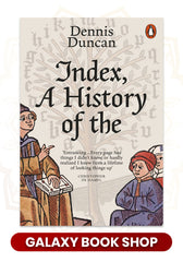 Index, A History of the