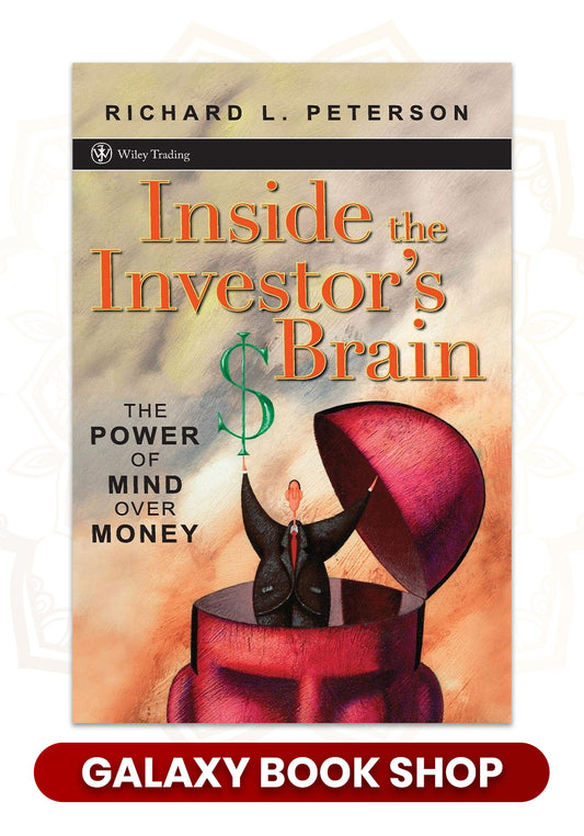 Inside the Investor's Brain