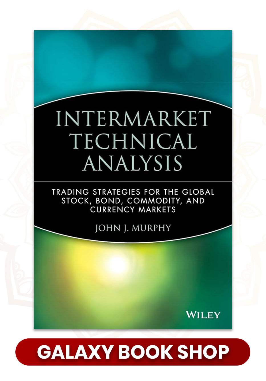 Intermarket Technical Analysis (Premium Quality)