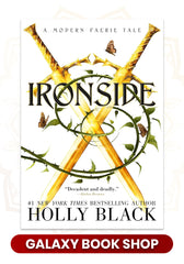 Ironside