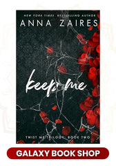 Keep Me