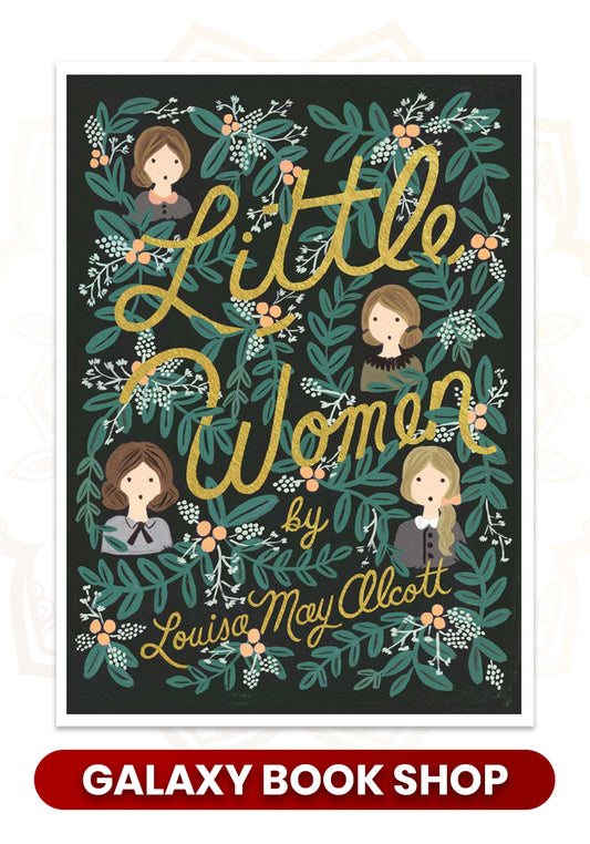 Little Women