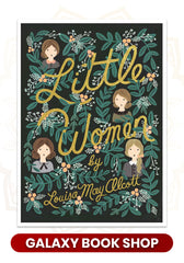 Little Women
