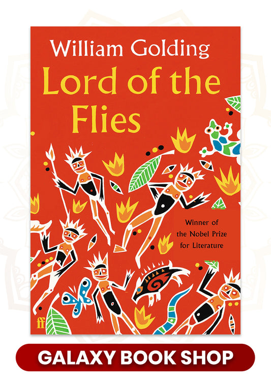 Lord of the Flies