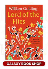 Lord of the Flies