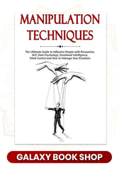 Manipulation Techniques