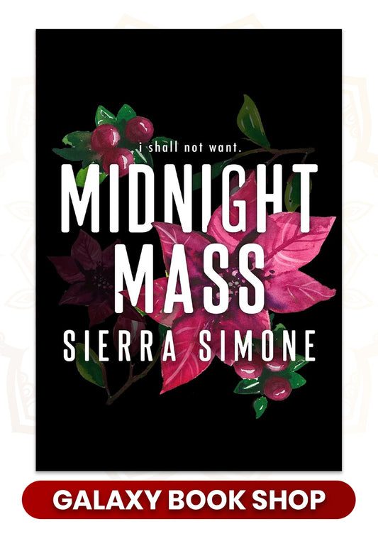 Midnight Mass