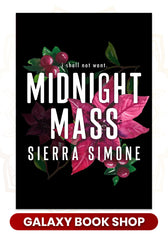 Midnight Mass