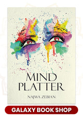 Mind Platter