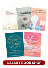 Must Read Books Bundle