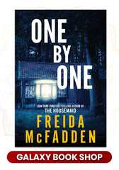 One by One (Premium Quality)
