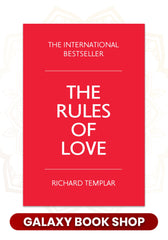 The Rules of Love