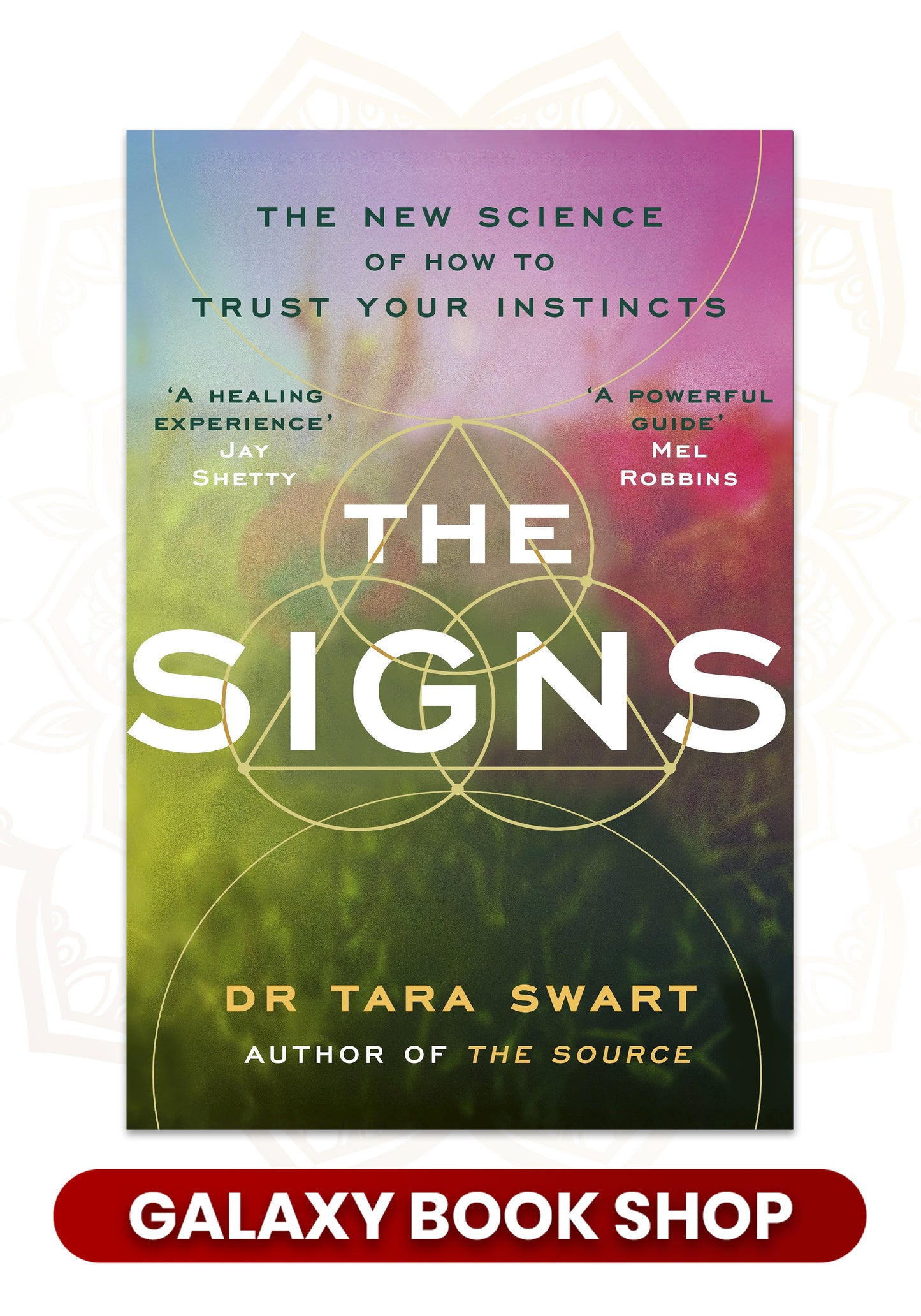The Signs (Premium Quality)
