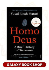 Homo Deus