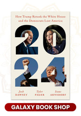 2024 (Premium Quality)