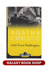 4.50 from Paddington (Premium Quality)