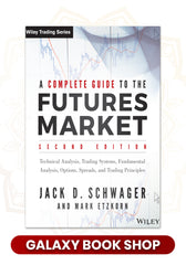 A Complete Guide to the Futures Markets (Premium Quality)