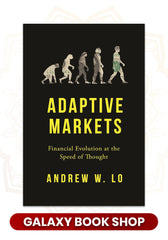 Adaptive Markets (Premium Quality))
