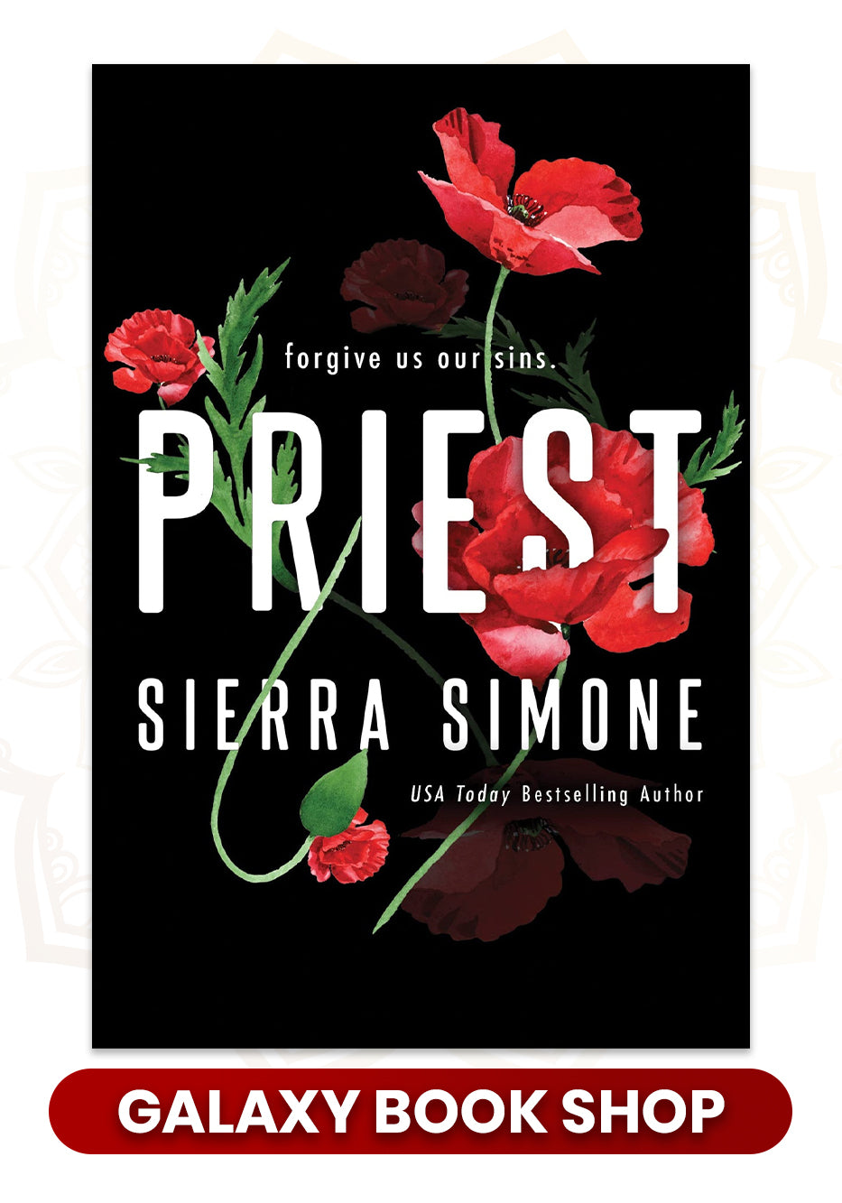 Priest