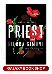 Priest