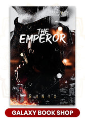 The Emperor