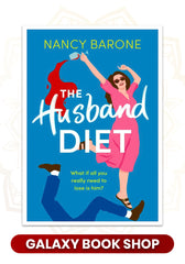 The Husband Diet
