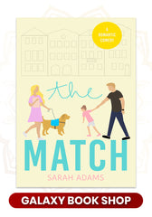 The Match