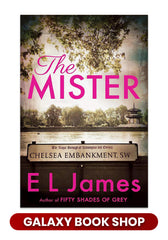 The Mister
