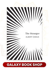 The Stranger