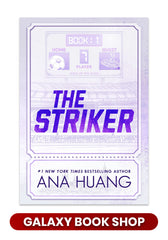 The Striker