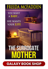 The Surrogate Mother